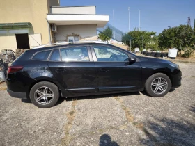 Renault Megane - 5300 € / 10365.90 лв. - 45215163 9