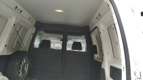 VW Caddy 1.6 Фабрична газ - 5100 € / 9974.73 лв. - 20998501 8