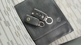 VW Caddy 1.6 Фабрична газ - 5100 € / 9974.73 лв. - 20998501 4