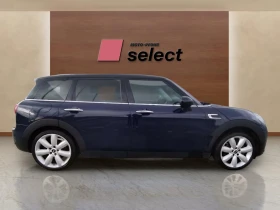 Mini Cooper 1, 5 - 12400 € / 24252.29 лв. - 82251290 4