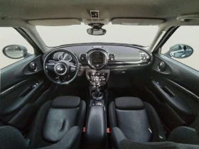 Mini Cooper 1, 5 - 12400 € / 24252.29 лв. - 82251290 11