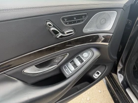 Mercedes-Benz S 350 TOP OFERTA, снимка 5