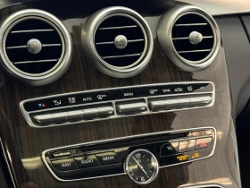 Mercedes-Benz C 300 C-Class 4MATIC АвтоКредит  (ЦЕНА ДО БГ) - 17900 € / 35009.36 лв. - 51310290 9