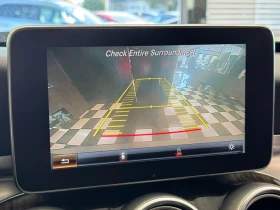 Mercedes-Benz C 300 C-Class 4MATIC АвтоКредит  (ЦЕНА ДО БГ) - 17900 € / 35009.36 лв. - 51310290 10