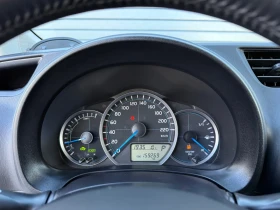 Toyota Yaris 1.5i Hybrid, LED, Автоматик, Камера, Навигация!  - 7200 € / 14081.98 лв. - 31682033 13