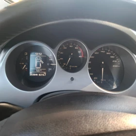 Seat Altea Xl - 2899 € / 5669.95 лв. - 84115277 6