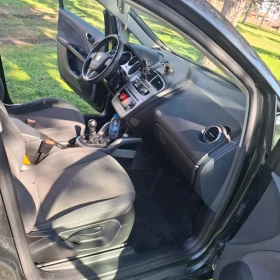 Seat Altea Xl - 2899 € / 5669.95 лв. - 84115277 7