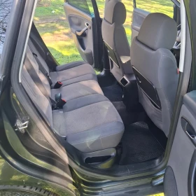 Seat Altea Xl - 2899 € / 5669.95 лв. - 84115277 8