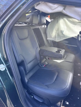 Kia EV6, снимка 9 - Автомобили и джипове - 53697657