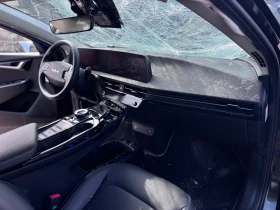 Kia EV6, снимка 8 - Автомобили и джипове - 53697657