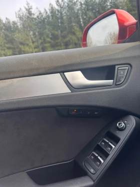 Audi A4 3.0 TDI - 11500 € / 22492.04 лв. - 14586810 11