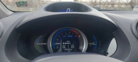 Honda Insight 1.4 бензин/ хибрид - 3800 € / 7432.15 лв. - 40572644 4