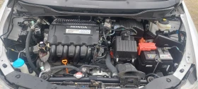 Honda Insight 1.4 бензин/ хибрид - 3800 € / 7432.15 лв. - 40572644 9