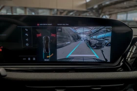 Audi A5 2.0TDI/Mild-Hybrid/Ambient/Virtual/Подгрев/Камера - 53900 € / 105419.24 лв. - 58395011 12