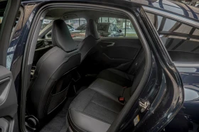 Audi A5 2.0TDI/Mild-Hybrid/Ambient/Virtual/Подгрев/Камера - 53900 € / 105419.24 лв. - 58395011 10