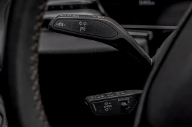 Audi A5 2.0TDI/Mild-Hybrid/Ambient/Virtual/Подгрев/Камера - 53900 € / 105419.24 лв. - 58395011 14