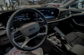 Audi A5 2.0TDI/Mild-Hybrid/Ambient/Virtual/Подгрев/Камера - 53900 € / 105419.24 лв. - 58395011 8