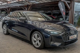 Audi A5 2.0TDI/Mild-Hybrid/Ambient/Virtual/Подгрев/Камера - 53900 € / 105419.24 лв. - 58395011 2