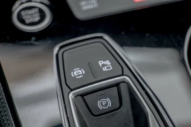 Audi A5 2.0TDI/Mild-Hybrid/Ambient/Virtual/Подгрев/Камера - 53900 € / 105419.24 лв. - 58395011 16