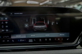 Audi A5 2.0TDI/Mild-Hybrid/Ambient/Virtual/Подгрев/Камера - 53900 € / 105419.24 лв. - 58395011 17