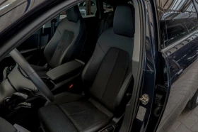 Audi A5 2.0TDI/Mild-Hybrid/Ambient/Virtual/Подгрев/Камера - 53900 € / 105419.24 лв. - 58395011 9