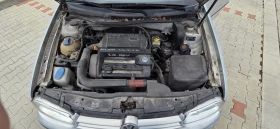 VW Golf 4 | Auto.bg — изображение 10