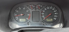 VW Golf 4 | Auto.bg — изображение 8