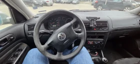 VW Golf 4 | Auto.bg — изображение 5