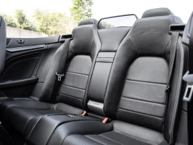 Mercedes-Benz E 400 АвтоКредит* (ЦЕНА ДО БГ) - 20999 € / 41070.47 лв. - 63454213 10