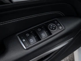 Mercedes-Benz E 400 АвтоКредит* (ЦЕНА ДО БГ) - 20999 € / 41070.47 лв. - 63454213 11