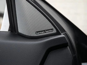 Mercedes-Benz E 400 АвтоКредит* (ЦЕНА ДО БГ) - 20999 € / 41070.47 лв. - 63454213 13