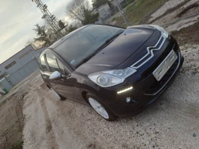 Citroen C3 1.4iKLIMA, ESKLUZIV | Mobile.bg � ����� ������ 3