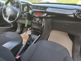 Citroen C3 1.4iKLIMA, ESKLUZIV | Mobile.bg � ����� ������ 13