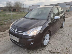 Citroen C3 1.4iKLIMA, ESKLUZIV | Mobile.bg � ����� ������ 4