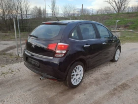Citroen C3 1.4iKLIMA, ESKLUZIV | Mobile.bg � ����� ������ 6