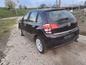 Citroen C3 1.4iKLIMA, ESKLUZIV | Mobile.bg � ����� ������ 7