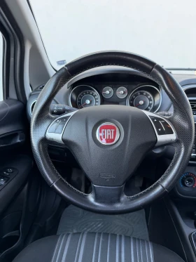 Fiat Punto 1.2i - 2995 € / 5857.71 лв. - 96878886 8