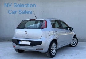Fiat Punto 1.2i - 2995 € / 5857.71 лв. - 96878886 3