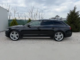 Audi A6 Allroad 3.0TDI 272kc. Allroad  - 18300 € / 35791.69 лв. - 93310636 7
