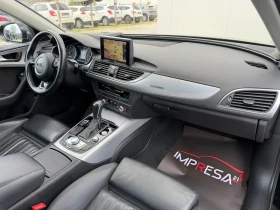 Audi A6 Allroad 3.0TDI 272kc. Allroad  - 18300 € / 35791.69 лв. - 93310636 9
