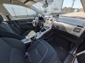 Toyota Auris - 3495 € / 6835.63 лв. - 20968278 8