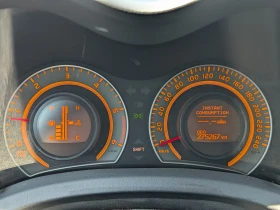 Toyota Auris - 3495 € / 6835.63 лв. - 20968278 11