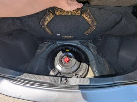 Toyota Auris - 3495 € / 6835.63 лв. - 20968278 14