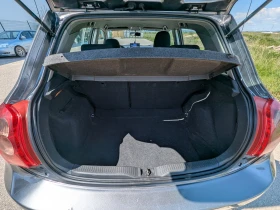 Toyota Auris - 3495 € / 6835.63 лв. - 20968278 13