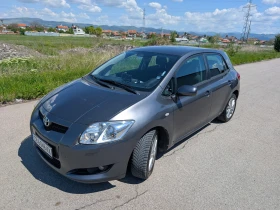 Toyota Auris - 3495 € / 6835.63 лв. - 20968278 6