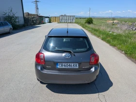 Toyota Auris - 3495 € / 6835.63 лв. - 20968278 3