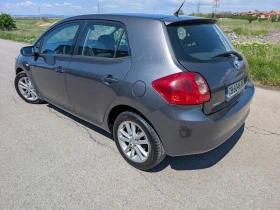 Toyota Auris - 3495 € / 6835.63 лв. - 20968278 4