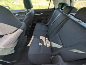 Toyota Auris - 3495 € / 6835.63 лв. - 20968278 9