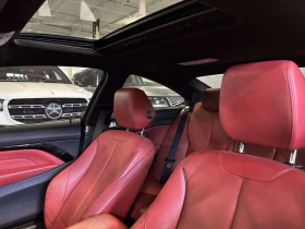 BMW 435 * xDrive * STAGE 2 * CARBON * ������� * �������  | Mobile.bg � ����� ������ 9