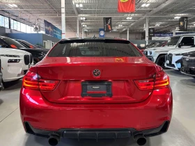 BMW 435 * xDrive * STAGE 2 * CARBON * ������� * �������  | Mobile.bg � ����� ������ 5